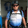 JLV2011 015